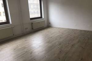 1,5 -Zimmer-Wohnung mit kleiner Küche in Braunschweig – Die vollständige Adresse der Immobilie erhältst du vom Anbieter., 38100 Innenstadt, Braunschweig – Vorschaubild 3