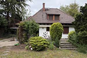 EFH auf traumhaftem Grundstück – Die vollständige Adresse der Immobilie erhältst du vom Anbieter., 55128 Bretzenheim, Mainz – Vorschaubild 13