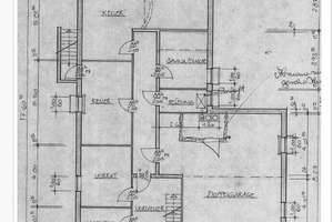 Villenartiger Charme in Rosengarten mit Tiefgarage – Die vollständige Adresse der Immobilie erhältst du vom Anbieter., 21224 Rosengarten – Vorschaubild 16