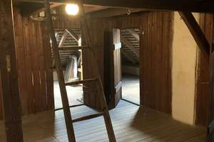 Attraktives Mehrfamilienhaus in begehrter Lage – ideal für Investoren und Selbstnutzer. – Die vollständige Adresse der Immobilie erhältst du vom Anbieter., 2763 Zittau – Vorschaubild 18