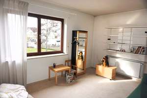 Property thumbnail 17