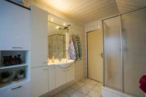 *Top Lage *Loggia *PV Anlage *Garage *2 Bäder *Terrasse *Top Raumaufteilung – Die vollständige Adresse der Immobilie erhältst du vom Anbieter., 26831 Bunde – Vorschaubild 20