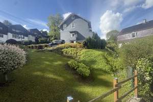 JA, zum gepflegten Zweifamilienhaus mit großem Garten und Stellplätzen in Wuppertal-Beyenburg – Die vollständige Adresse der Immobilie erhältst du vom Anbieter., 42399 Langerfeld-Beyenburg, Wuppertal – Vorschaubild 5