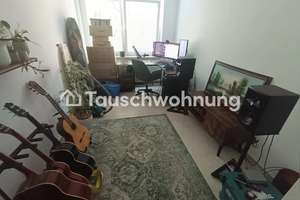 Tauschwohnung: 68 m² Wohnung in Mainz, Neustadt zu tauschen – Die vollständige Adresse der Immobilie erhältst du vom Anbieter., 55118 Neustadt, Mainz – Vorschaubild 7