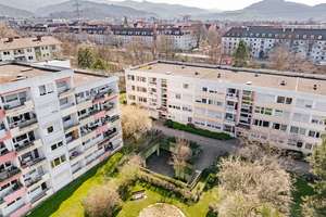 Property thumbnail 19