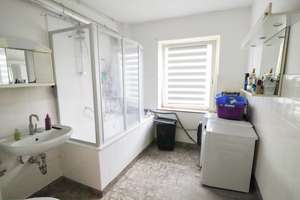 Property thumbnail 31