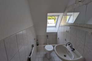 Wohnen mit Charakter: 3-Zimmer-Wohnung in Bochum – Knappenstraße 22, 44799 Wiemelhausen, Bochum – Vorschaubild 9