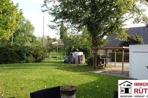 Rheinberg (Eversael), EFH ca. 153m² Wfl, 4,5 ZKD2B, Garage, Carport, inkl. EBK, neuwertiger Zustand! – Die vollständige Adresse der Immobilie erhältst du vom Anbieter., 47495 Rheinberg – Vorschaubild 26