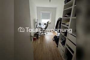 Tauschwohnung: Ideal für kleine Familien in Hamburg-Mitte – Die vollständige Adresse der Immobilie erhältst du vom Anbieter., 20539 Rothenburgsort, Hamburg – Vorschaubild 5
