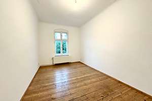 Charmante Altbauwohnung mit Renovierungspotenzial in Berlin-Neukölln – 2 Zimmer, 62 m² – Hermannstraße 57, 12049 Neukölln (Ortsteil), Berlin – Vorschaubild 3