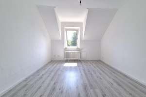 Neues Zuhause. Neue Geschichten. / New home. New stories. – Steigerstraße 18, 47166 Alt-Hamborn, Duisburg – Vorschaubild 3