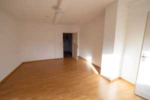 verwirklichen Sie Ihren Haus-Traum - viel Platz auf zwei bis drei Wohn-Etagen - mit großer Werkstatt – Ludwigsburg (Kreis) – Vorschaubild 10