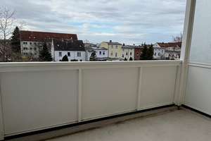 Ihre neue 2-Zimmer-Wohnung mit großem Balkon! – Erich-Weinert-Straße 11, 39218 Schönebeck (Elbe) – Vorschaubild 5
