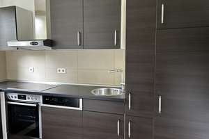 +++ Top 3 Zimmer Wohnung, Wannenbad, 2. Etage, hochw. Fußboden, EBK möglich +++ – Emilstraße 38, 42289 Heckinghausen, Wuppertal – Vorschaubild 27