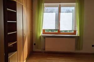 Sonniges 5-Zimmer Einfamilienhaus in Alsheim – Am Monsbrunnen 21, 67577 Alsheim – Vorschaubild 10