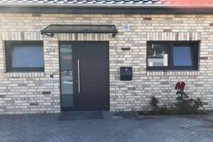 Willkommen im Lammepark - barrierefreies Wohnen im Bungalow – 31162 Bad Salzdetfurth – Vorschaubild 5