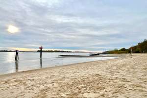 Property thumbnail 19