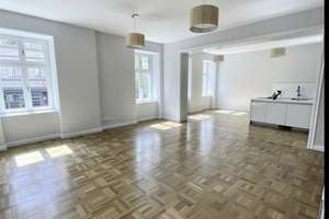 Luxuriöser Altbau-Wohntraum in Charlottenburg – 200 m vom KaDeWe – Nürnberger Str.  19, 10789 Charlottenburg, Berlin – Vorschaubild 7