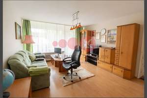 Solide Kapitalanlage mit Perspektive – 2‑Zi‑Wohnung mit Garage in gefragter Lage von Do‑Schüren – Die vollständige Adresse der Immobilie erhältst du vom Anbieter., 44269 Schüren, Dortmund – Vorschaubild 6