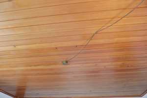 Sehr schönes Wohnhaus in Hergisdorf zu verkaufen – Mansfeld-Südharz (Kreis) – Vorschaubild 25