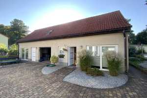 Rendite mit Betongold – Oberspreewald-Lausitz (Kreis) – Vorschaubild 36