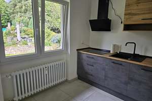 Hochwertige 3-Zimmer-Wohnung in Bochum Dahlhausen – Am Hedtberg 77, 44879 Dahlhausen, Bochum – Vorschaubild 19