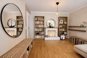 Property thumbnail 1