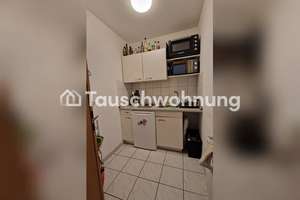 Tauschwohnung: 50m² Wohnung in Heidelberg, Weststadt – Die vollständige Adresse der Immobilie erhältst du vom Anbieter., 69115 Weststadt, Heidelberg – Vorschaubild 4