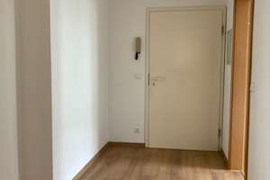 !!Schöne 2-Zimmer-Wohnung!! – Die vollständige Adresse der Immobilie erhältst du vom Anbieter., 93051 Kumpfmühl-Ziegetsdorf-Neuprüll, Regensburg – Vorschaubild 6