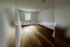 Tauschwohnung: 2-Zimmer-Wohnung in Pasing mit traumhaften Balkon – 81243 Pasing, München – Vorschaubild 4