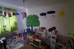  6-Zimmer Reihenmittelhaus in Geilenkirchen nur an Familien mit Kindern  – Die vollständige Adresse der Immobilie erhältst du vom Anbieter., 52511 Geilenkirchen – Vorschaubild 3