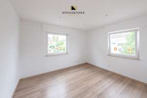 Top-modern & zentral: Helle 3-Zi Wohnung mit Terrasse, 2 Balkonen und PKW-Stellplatz (Bezugsfertig) – Die vollständige Adresse der Immobilie erhältst du vom Anbieter., 70439 Stammheim-Süd, Stuttgart – Vorschaubild 24