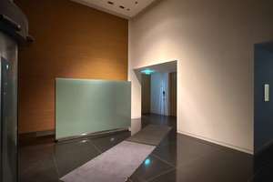 Exklusive 3-Zimmer Wohnung mit atemberaubendem Ausblick  – Ernst-Gnoß-Straße 22, 40219 Unterbilk, Düsseldorf – Vorschaubild 19