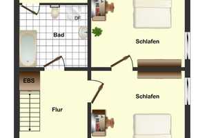 Schätzchen zum Schnäppchenpreis – Mettmann (Kreis) – Vorschaubild 9