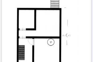 Stilvolles Einfamilienhaus : Modernisiert mit neuem Bad und Garten – Düren (Kreis) – Vorschaubild 18