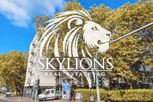 Property thumbnail 10