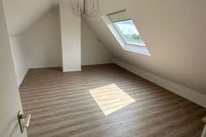 Attraktive 4-Zimmer-Dachgeschosswohnung in Remscheid – Fischerstr. 24, 42859 Zentralpunkt, Remscheid – Vorschaubild 9