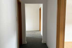 2 ZKB in der Siegener-Innenstadt – 57072 Siegen, Siegen – Vorschaubild 7