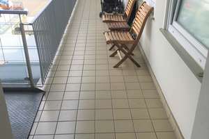 3-Zimmer-Wohnung in bester City-Lage – Grabenstraße 16, 58095 Mittelstadt, Hagen – Vorschaubild 2