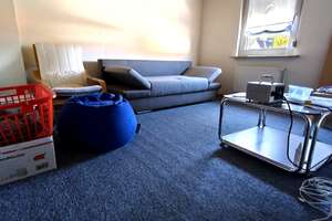Einfamilienhaus mit Garage und großen Garten – Am Scharenberg 15, 38259 Salzgitter-Bad, Salzgitter – Vorschaubild 10