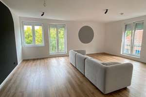 2 Zimmer Wohnung mit Balkon in Berlin Prenzlauer Berg – Schliemannstraße 20, 10437 Prenzlauer Berg, Berlin – Vorschaubild 1