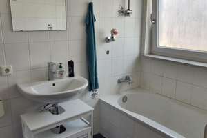 Ihr neues Zuhause - helle 3 Zimmer-Wohnung mit Balkon! – Die vollständige Adresse der Immobilie erhältst du vom Anbieter., 73107 Eschenbach – Vorschaubild 7