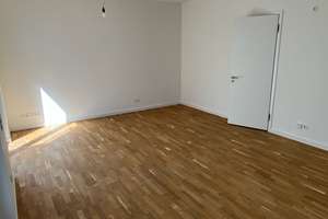 Property thumbnail 17