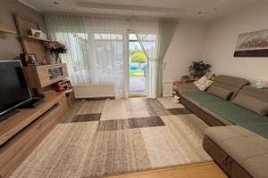 Komplett saniertes und renoviertes Einfamilienhaus Wickrath – Die vollständige Adresse der Immobilie erhältst du vom Anbieter., 41189 Wickrath-Mitte, Mönchengladbach – Vorschaubild 4
