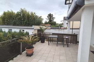 Chic & modern: Doppelhaushälfte mit Garten und vermietbarem 2-ZKB-Apartment – Die vollständige Adresse der Immobilie erhältst du vom Anbieter., 67071 Oggersheim, Ludwigshafen am Rhein – Vorschaubild 2