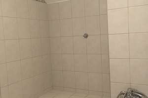 Solide investieren in grüner Umgebung ... – Die vollständige Adresse der Immobilie erhältst du vom Anbieter., 4179 Leutzsch, Leipzig – Vorschaubild 11