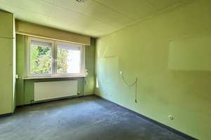 METZ IMMOBILIEN - Wohnen und leben am Park! – 60439 Niederursel, Frankfurt am Main – Vorschaubild 14