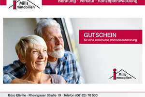 Außergewöhnliches 1-2 Familienhaus mit 
uneinsehbarem Innenhof und Scheune – Die vollständige Adresse der Immobilie erhältst du vom Anbieter., 55286 Wörrstadt – Vorschaubild 14