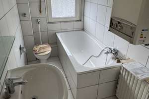 Solides Mehrfamilienhaus als starke Kapitalanlage – Hehner Straße 197, 41069 Holt, Mönchengladbach – Vorschaubild 6