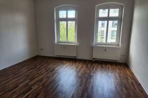 3-Zimmer-Wohnung in Magdeburg Sudenburg